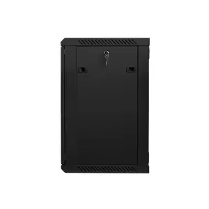 lanberg-rack-15u-54505-wlononwcrodnt.webp