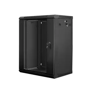 lanberg-rack-15u-59640-wlononwcrodnt.webp