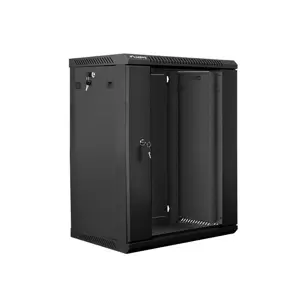 lanberg-rack-15u-59675-wlononwcrodnt.webp