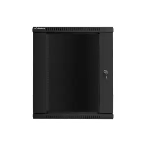 lanberg-rack-15u-67433-wlononwcrodnt.webp