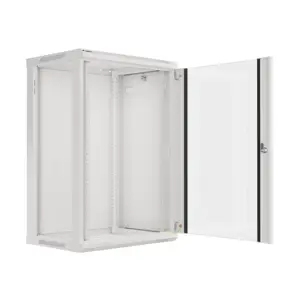 lanberg-rack-18u-10280-wlononwcrodjn.webp