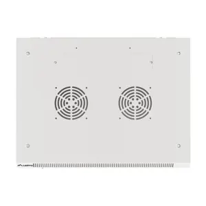lanberg-rack-18u-10556-wlononwcrodjn.webp