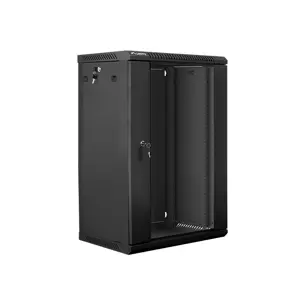 lanberg-rack-18u-20281-wlononwcroelo.webp