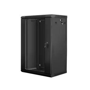 lanberg-rack-18u-20450-wlononwcroelo.webp