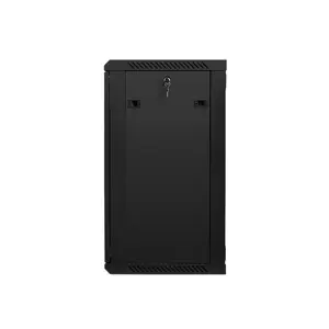 lanberg-rack-18u-20618-wlononwcroelo.webp