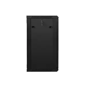 lanberg-rack-18u-21032-wlononwcroelo.webp