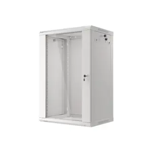lanberg-rack-18u-8266-wlononwcrodjn.webp