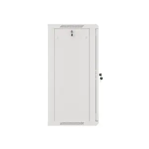 lanberg-rack-18u-8540-wlononwcrodjn.webp