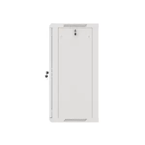 lanberg-rack-18u-8814-wlononwcrodjn.webp