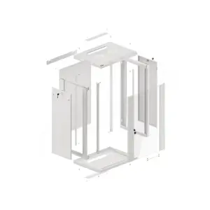lanberg-rack-18u-9089-wlononwcrodjn.webp
