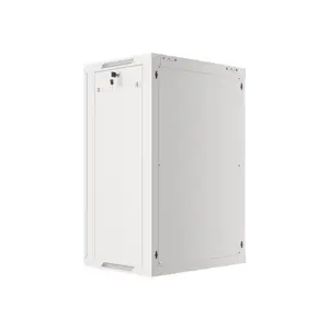 lanberg-rack-18u-9363-wlononwcrodjn.webp