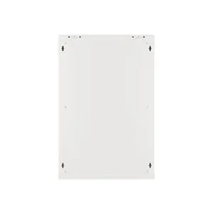 lanberg-rack-18u-9609-wlononwcrodjn.webp
