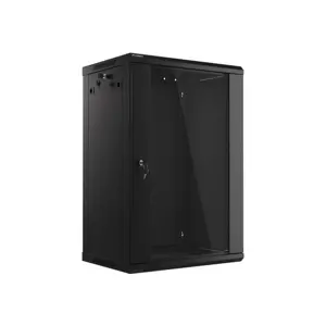 Lanberg rack - 18U