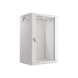 lanberg-rack-18u-9974-wlononwcrodjn.webp
