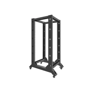 lanberg-rack-27u-1403-wlononwcrodew.webp