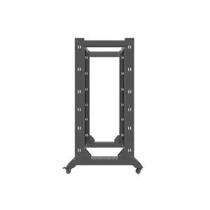 lanberg-rack-27u-1576-wlononwcrodew.webp