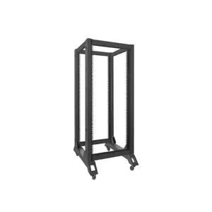 lanberg-rack-27u-93575-wlononwcrodew.webp