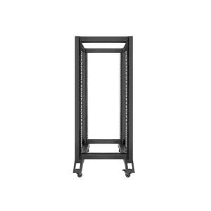 lanberg-rack-27u-93866-wlononwcrodew.webp