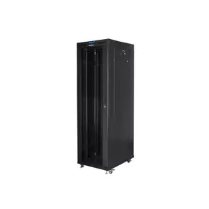 Lanberg - rack - 42U