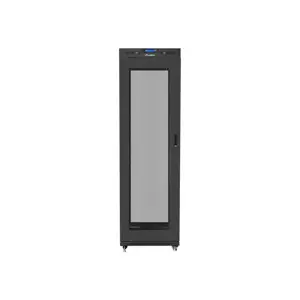 lanberg-rack-42u-69558-wlononwcroelg.webp