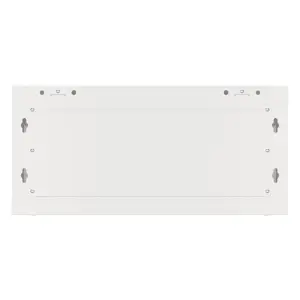 lanberg-rack-4u-20742-wlononwcroem8.webp