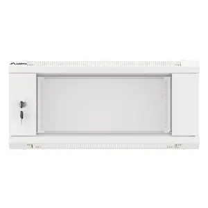 lanberg-rack-4u-21184-wlononwcroem8.webp