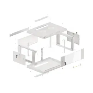 lanberg-rack-4u-21323-wlononwcroem8.webp