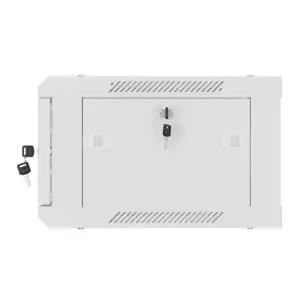 lanberg-rack-4u-21493-wlononwcroem8.webp