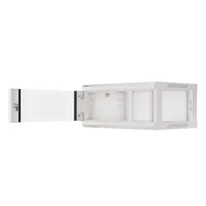 lanberg-rack-4u-22313-wlononwcroem8.webp