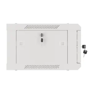lanberg-rack-4u-22516-wlononwcroem8.webp