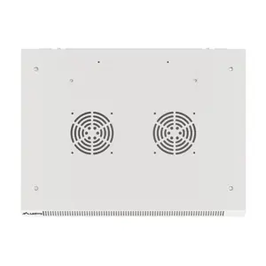 lanberg-rack-4u-8513-wlononwcroem8.webp