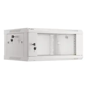 lanberg-rack-4u-8716-wlononwcroem8.webp