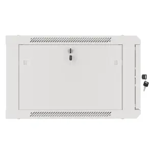 lanberg-rack-6u-88267-wlononwcroejm.webp