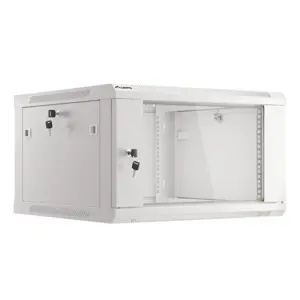 lanberg-rack-6u-92870-wlononwcroejm.webp