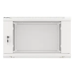 lanberg-rack-6u-92944-wlononwcroejm.webp