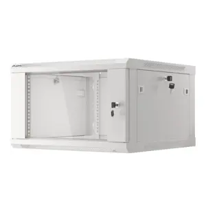 lanberg-rack-6u-93416-wlononwcroejm.webp