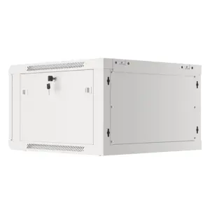 lanberg-rack-6u-93490-wlononwcroejm.webp