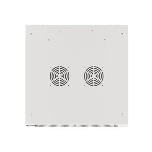 lanberg-rack-6u-93554-wlononwcroejm.webp