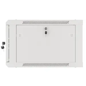 lanberg-rack-6u-93695-wlononwcroejm.webp