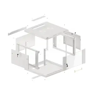 lanberg-rack-6u-94072-wlononwcroejm.webp