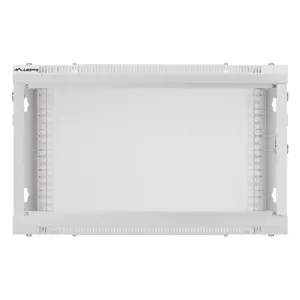 lanberg-rack-6u-94304-wlononwcroejm.webp