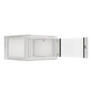 lanberg-rack-6u-97043-wlononwcroejm.webp
