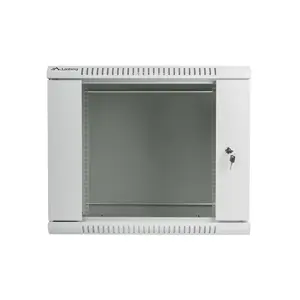 lanberg-rack-9u-58946-wlononwcrodja.webp