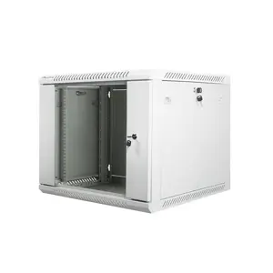 lanberg-rack-9u-59416-wlononwcrodja.webp
