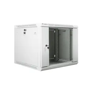 lanberg-rack-9u-59729-wlononwcrodja.webp