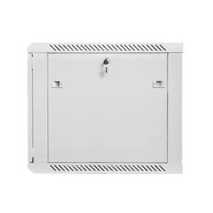lanberg-rack-9u-62008-wlononwcrodja.webp
