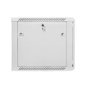lanberg-rack-9u-62181-wlononwcrodja.webp
