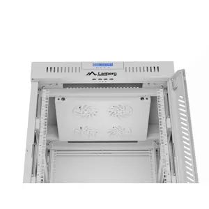 lanberg-rack-cabinet-19-free-standing-15u-600x600-13501-szalaesto0093.webp