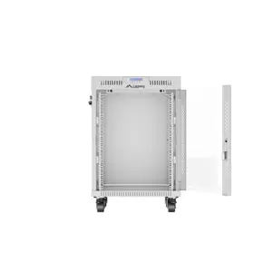 lanberg-rack-cabinet-19-free-standing-15u-600x600-13734-szalaesto0093.webp