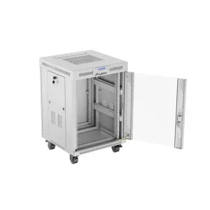 lanberg-rack-cabinet-19-free-standing-15u-600x600-26921-szalaesto0093.webp
